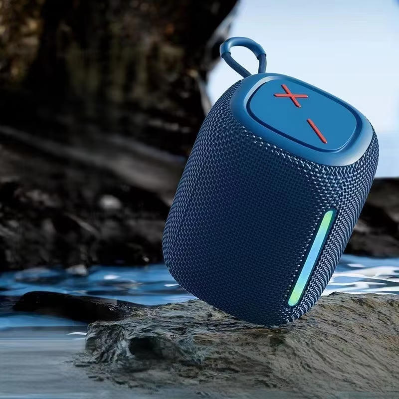 H094bce9380be49988d45c14ae12e4861Y