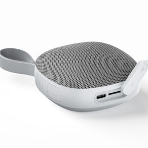 Professional Mini Smart Portable BT Speaker for Home and Party|Waterproof BlueTooth Outdoor Audio