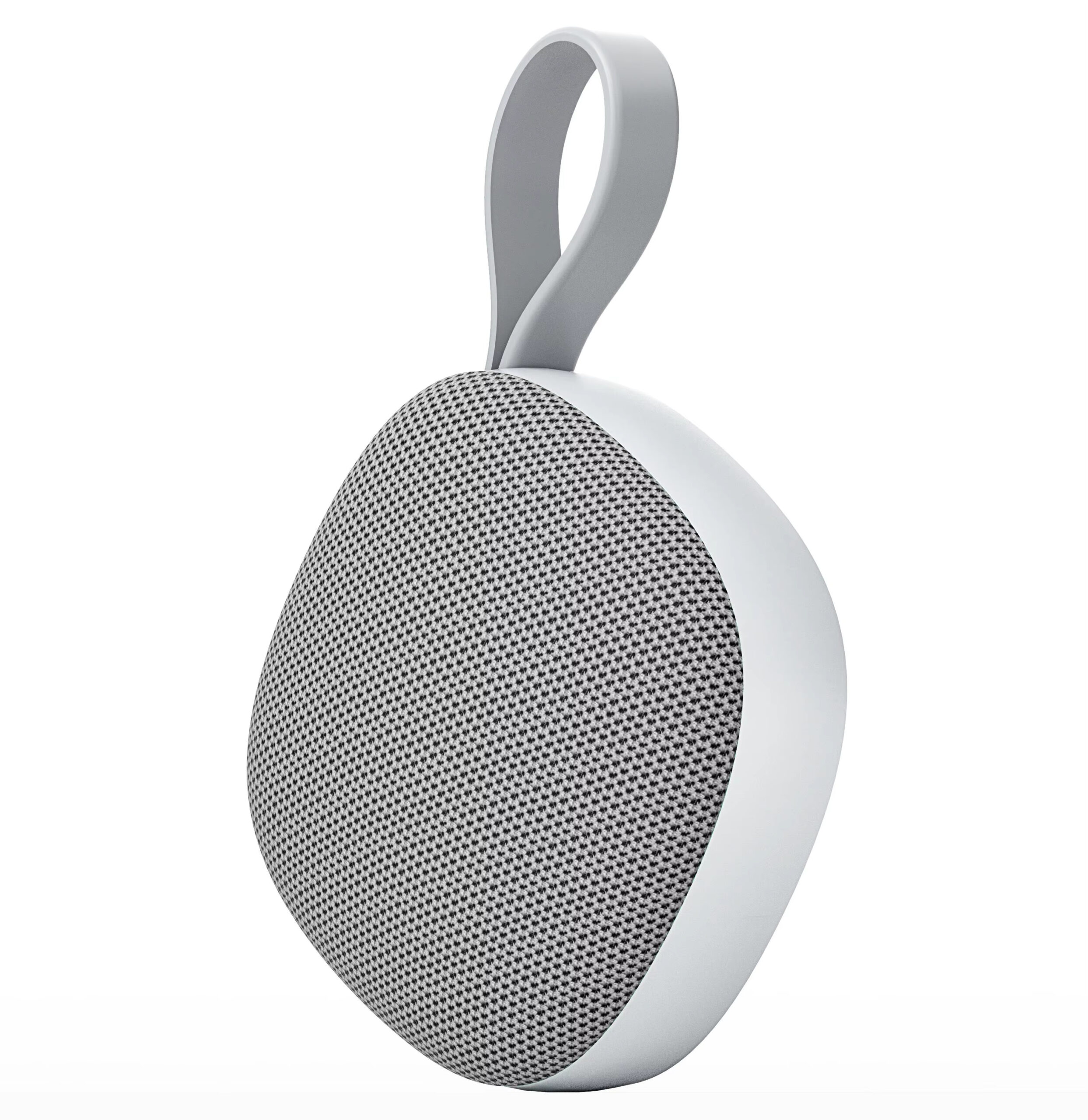 Professional Mini Smart Portable BT Speaker for Home and Party|Waterproof BlueTooth Outdoor Audio - Image 2