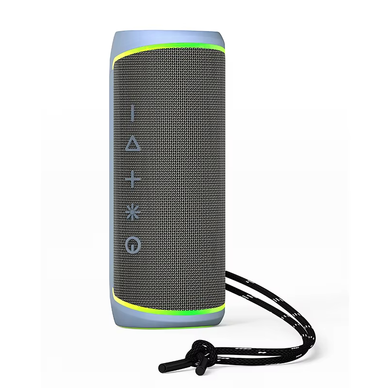 Ha533a1009dfc4c029354982da4dc7a2dQ