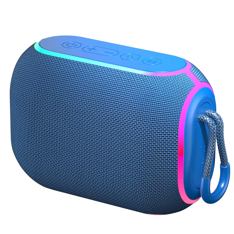 Hba4dd929261547d18d11db60d1fa45d65