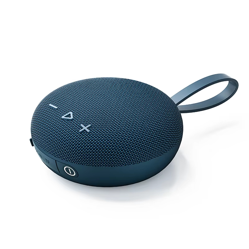 He9e5b727cf89413ba597c07a71a3e6e4a